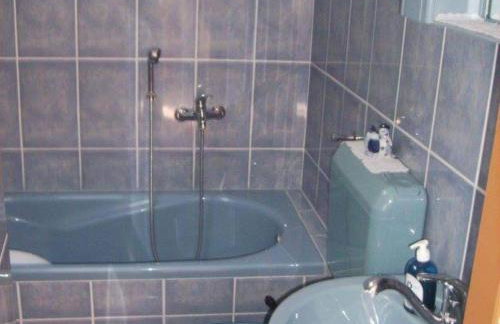 One Bedroom Apartment - Foto 4