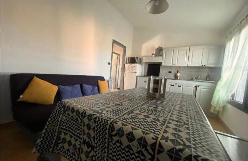 Sud Sardegna case vacanze by sole e mare - Foto 8