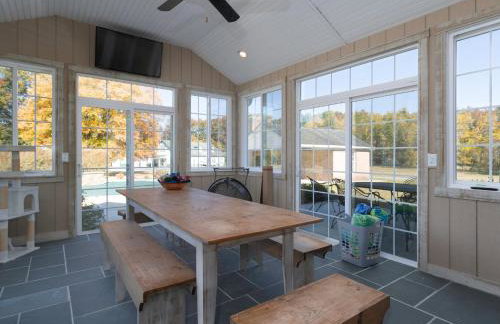 Porterhouse Farm - Foto 37