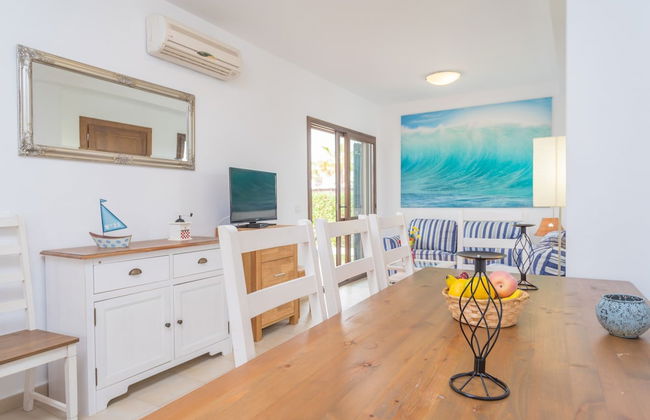 Marina D or Iv Casa 5 - Photo 12