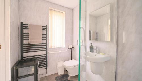 Forest View - Foto 2