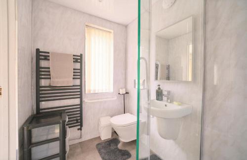 Forest View - Foto 2