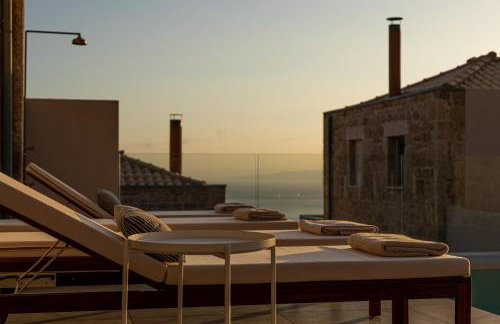 Patio Villas Complex - Foto 44