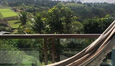 Ariticum Chalés - Foto 3