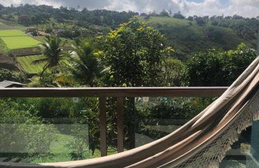 Ariticum Chalés - Foto 3