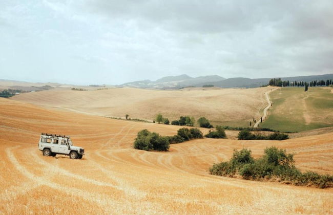 Lavish Villa in Peccioli - Foto 30