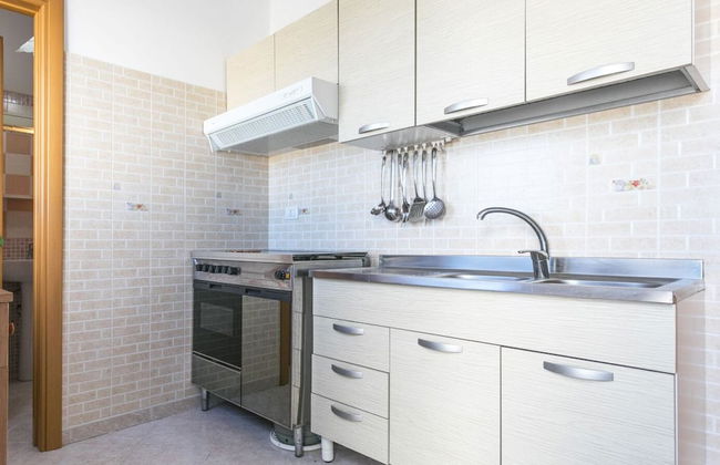 Villa Giulietta - Foto 16