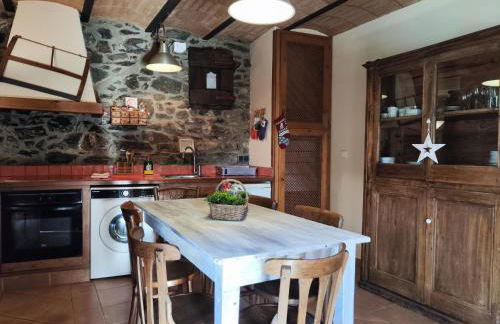 Allotjaments Cal Llarg - Foto 64