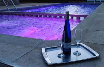 Esmeraldas Vivienda Rural - Foto 67