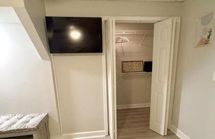 Camellias Haven Cozy New Reno 2Bed Apt 40 Min to ATL - Foto 28