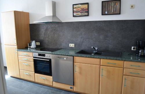 Weingut Mathy-Schanz - Foto 20