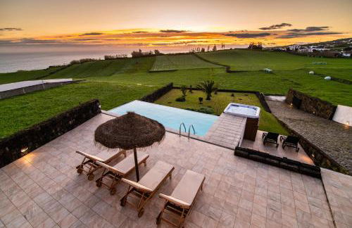 Casa da Belavista with Jacuzzi - Photo 33