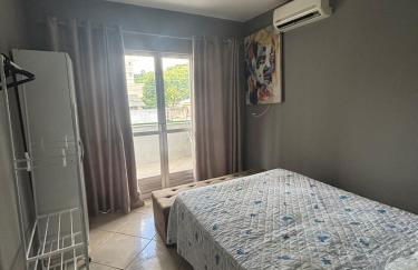 Casa em itapema fácil acesso e bem localizada - Foto 24