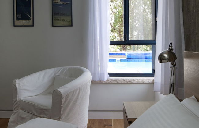 Pnai - Villa in the Galilee - Photo 9