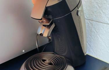 Le 76 - Appartement Pop! - Foto 23