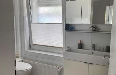 ULMA Residenz Peine - Foto 28