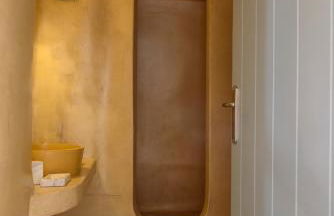 Sublime Villa & Caves - Foto 44