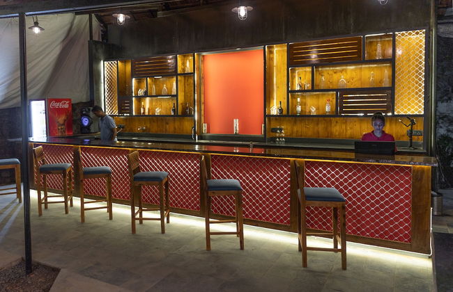 Richmonde Ananta Elite - Foto 46