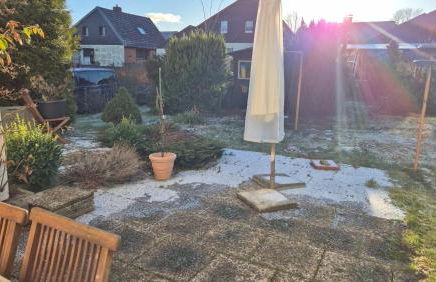 Haus Ferien Bock - Foto 5