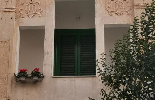 Garibaldi 52 Exclusive Apartments - Foto 52