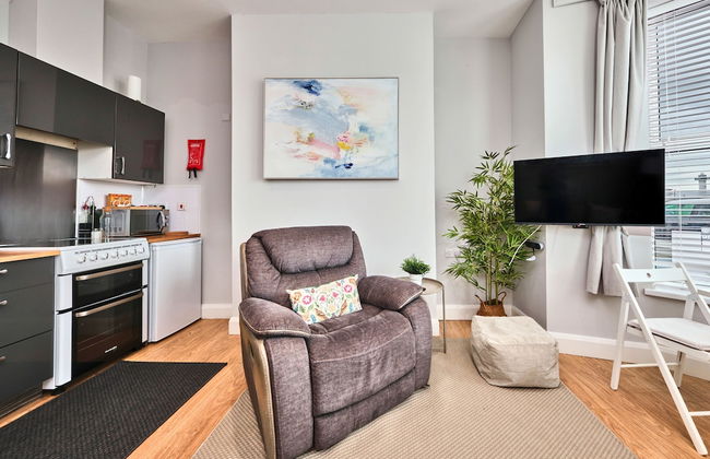 Portrush by the Sea - West Beach - Foto 55