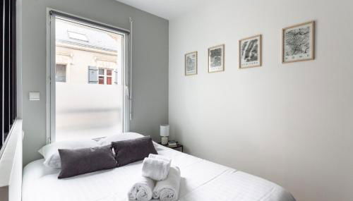 Nelson by Cocoonr - Foto 4, towels