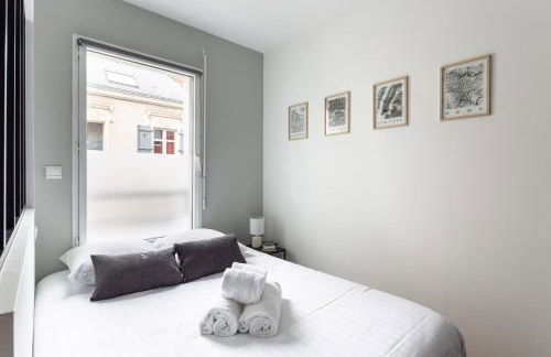 Nelson by Cocoonr - Foto 4