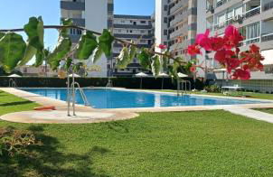 Salicia Alamos Beach - Foto 15