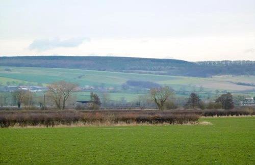 Summertree Farm The Granary - Foto 24