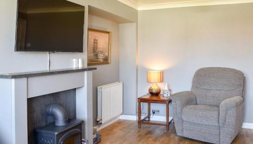 Dougies Retreat - Foto 3