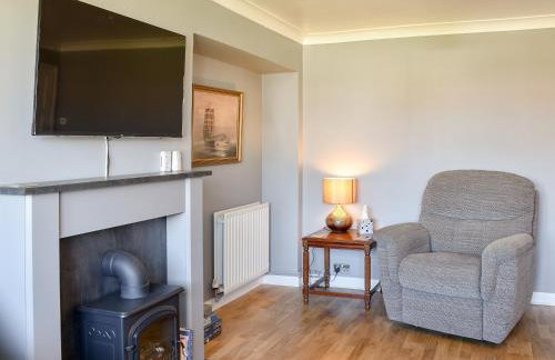 Dougies Retreat - Foto 3