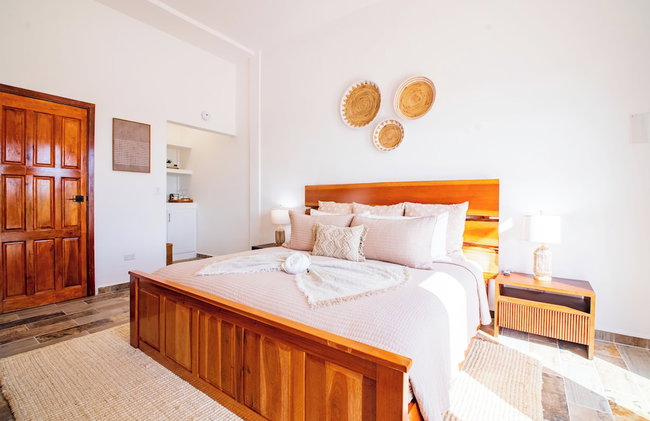 Aruna Resort & Villas - Photo 26