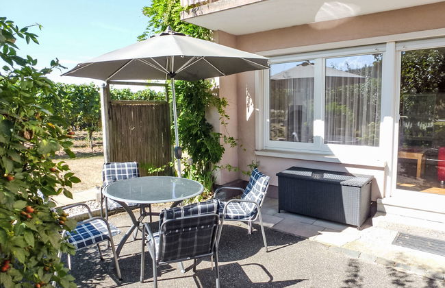 Haus Sacherer - Photo 8