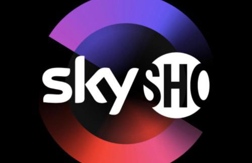 4UApart - Apartment suite Platan Grey - Foto 46