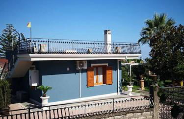 Etna Sweet Home - Foto 18