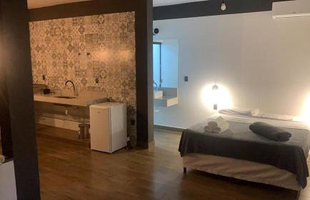 Solar das Aroeiras - Foto 20