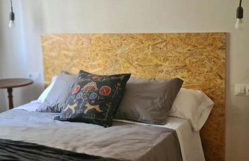 Apartamento Amar-Cura - Photo 31