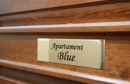 Villa Sole - Foto 42