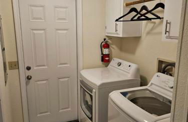 Yelm Prairie Vacation Rentals - Foto 14