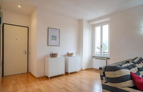 Manzoni Loft - Foto 7