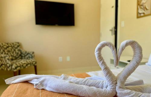 Mar de Jacuípe - Foto 20