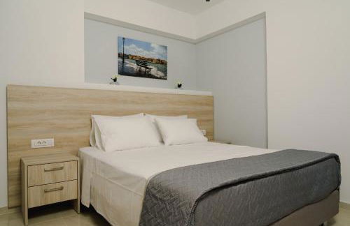 EDEL Luxury Apartments - Foto 24