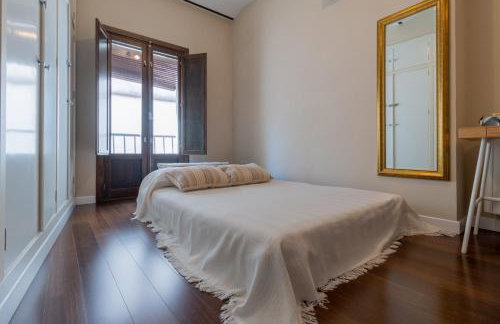 El Patio de Salome - Foto 37