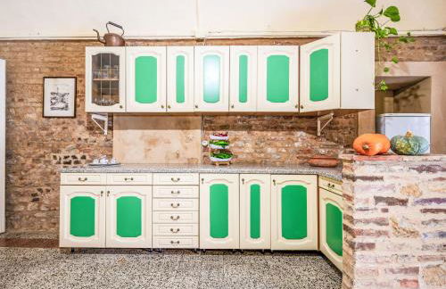 Holiday Home Barba Pipin by Interhome - Foto 7