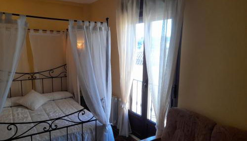 El Horno de Leopoldo - Foto 5