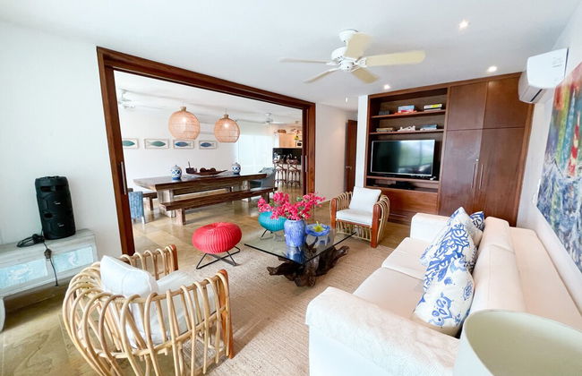 CASA DEL MAR - Foto 11