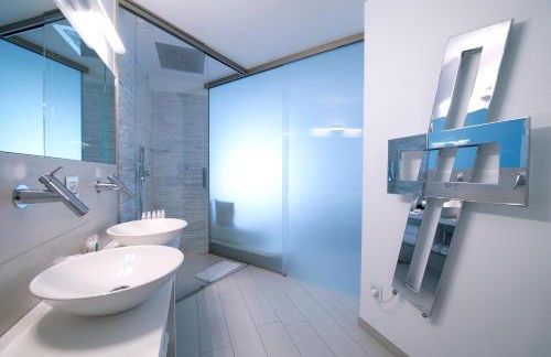 Aparthotel Duomo - Foto 12