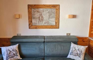 Il rifugio del Bianco - Foto 24