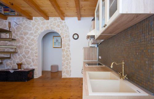 EASY HOLIDAY - Foto 12