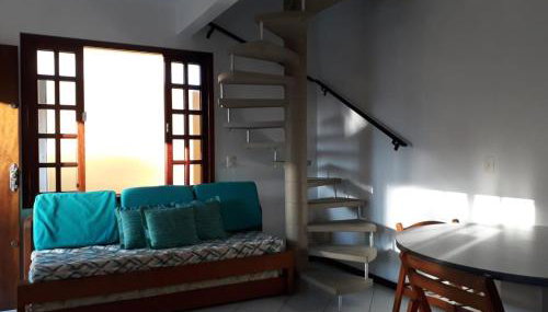 5 Duplex Remo 250 m Mar - Foto 4